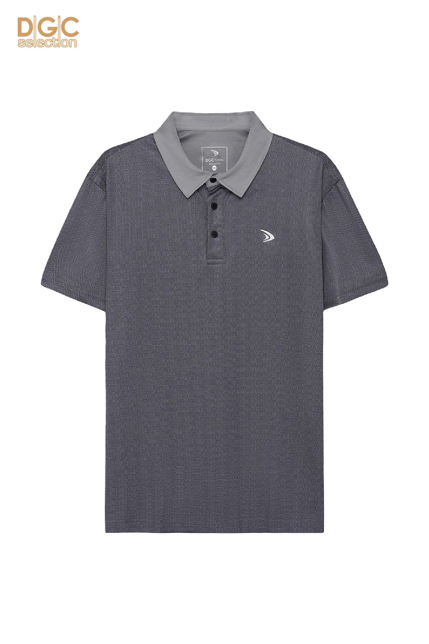 SAPBB25M copy Ảnh của Áo polo golf ngắn tay